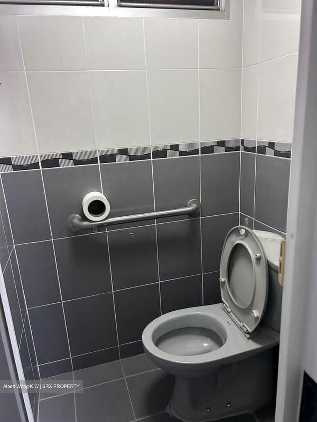 Blk 32 Holland Close (Queenstown), HDB 3 Rooms #564184231